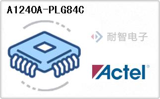 A1240A-PLG84C