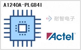 A1240A-PLG84I