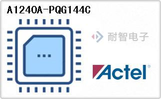 A1240A-PQG144C