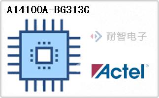 A14100A-BG313C