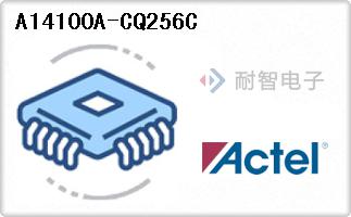 A14100A-CQ256C