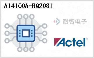 A14100A-RQ208I