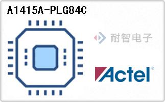 A1415A-PLG84C