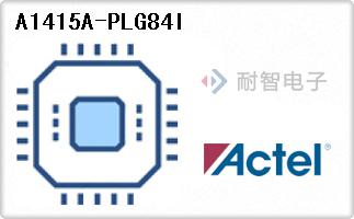 A1415A-PLG84I