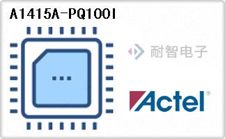 A1415A-PQ100I