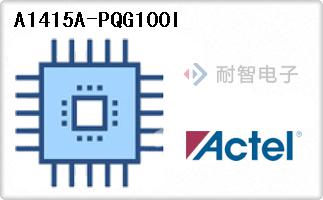 A1415A-PQG100I