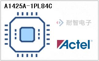 A1425A-1PL84C