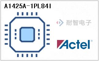 A1425A-1PL84I