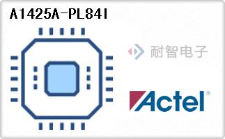 A1425A-PL84I