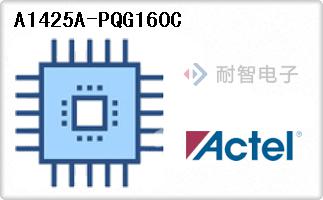 A1425A-PQG160C