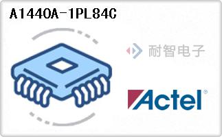 A1440A-1PL84C