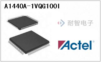 A1440A-1VQG100I