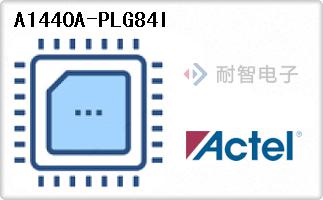 A1440A-PLG84I