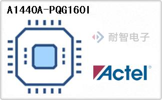A1440A-PQG160I