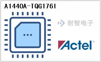 A1440A-TQG176I