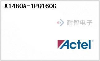 A1460A-1PQ160C