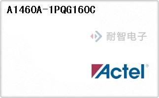 A1460A-1PQG160C