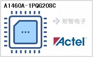 A1460A-1PQG208C