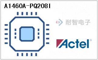 A1460A-PQ208I