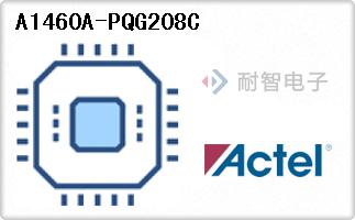 A1460A-PQG208C