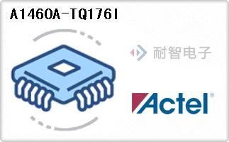 A1460A-TQ176I
