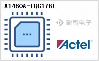 A1460A-TQG176I