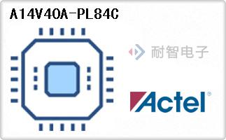 A14V40A-PL84C