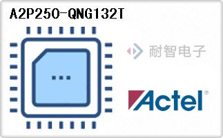 A2P250-QNG132T