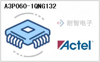 A3P060-1QNG132