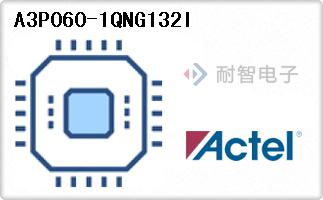 A3P060-1QNG132I