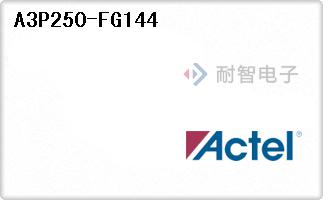 A3P250-FG144