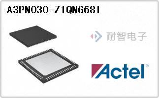 A3PN030-Z1QNG68I