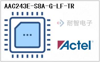 AAC243E-S8A-G-LF-TR