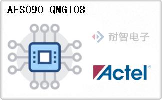 AFS090-QNG108