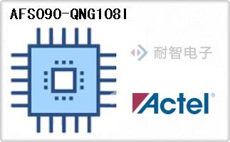 AFS090-QNG108I