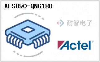 AFS090-QNG180