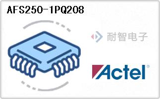 AFS250-1PQ208