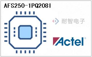 AFS250-1PQ208I