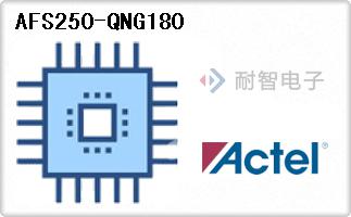 AFS250-QNG180