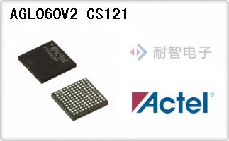 AGL060V2-CS121