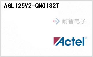 AGL125V2-QNG132T