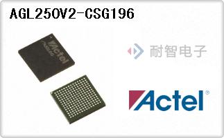 AGL250V2-CSG196