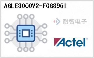 AGLE3000V2-FGG896I