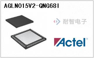 AGLN015V2-QNG68I