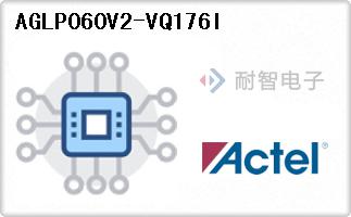 AGLP060V2-VQ176I