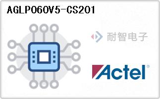 AGLP060V5-CS201