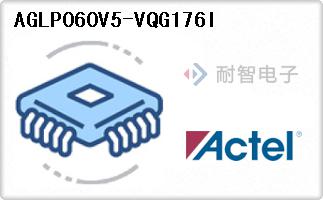 AGLP060V5-VQG176I