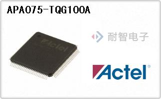 APA075-TQG100A