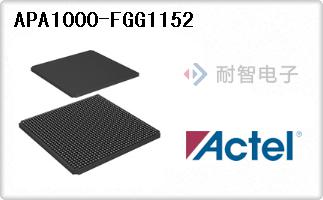 APA1000-FGG1152