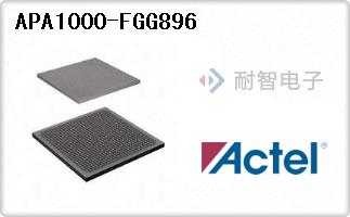 APA1000-FGG896